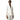 Giacche Donna Pinko - Carciofo Giacca Canvas Tecnico - Bianco