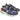 Sneaker Uomo Premiata - Mase - Blu