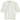 Polo Donna Twinset - Polo In Maglia Ricamo Pailettes - Celeste