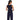 Canotte e top Donna Joseph Ribkoff - Lds Top - Blu