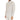 Camicie casual Uomo Harmont & Blaine - Camicia - Bianco