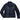 Giubbini Uomo Blauer - Hebron - Blu-Gianni Foti