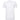 Polo Uomo Barbour - Lightweight Sports Polo Shirt - Bianco