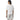 T-shirt Donna K-Way - Selune Jersey - Bianco-Gianni Foti