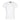T-shirt Uomo Barbour - Essential Sports Tee - Bianco-Gianni Foti