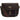 Borse a spalla Donna Barbour - Cromarty Crossbody Bag - Multicolore