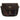 Borse a spalla Donna Barbour - Cromarty Crossbody Bag - Multicolore