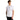 T-shirt Uomo The North Face - T-Shirt - Bianco-Gianni Foti