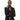 Giacche Donna Joseph Ribkoff - Lds Blazer - Nero