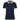 Polo Donna Barbour - Malvern Polo Shirt - Blu - Gianni Foti