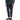 Pantaloni Uomo Manuel Ritz - Pantalone - Blu