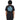 T-shirt Uomo The North Face - T-Shirt - Nero-Gianni Foti