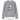 Maglioni Donna Mc2 Saint Barth - Crewneck Sweater Peanuts Touching Stars 15M - Multicolore