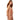 Canotte e top Donna Twinset - Top Svasato Decolette - Beige