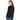Maglioni Donna Elena Miro' - Pullover - Nero