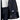Giubbotti Uomo K-Way - Poirol Tech Wool Blend - Blu
