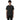 T-shirt Uomo K-Way - Odom Jersey - Nero-Gianni Foti