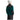 Giacche Bambino The North Face - Denali Jacket - Verde