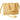 Borse Tote Donna Twinset - Tote Piccola - Giallo