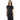 Canotte e top Donna Joseph Ribkoff - Lds Top - Nero