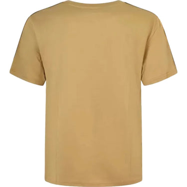 T-shirt Uomo Moschino Underwear - T-Shirt - Marrone - Gianni Foti