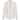 Bluse e camicie Donna Elisabetta Franchi - Camicia - Bianco