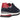Sneaker Uomo Harmont & Blaine - Scarpa In Camoscio E Tex Fabric - Blu