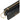 Borse a mano Donna Elisabetta Franchi - Borsa - Nero-Gianni Foti