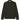 Polo Uomo Lacoste - Polo Basic Manica Lunga - Verde-Gianni Foti