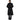 Cappotti Donna Liu Jo - Cappotto Vestaglia - Nero