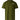 T-shirt Uomo The North Face - T-Shirt - Verde-Gianni Foti