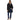Maglie Donna Emme Marella - Maglia - Nero