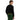 Maglioni Uomo Manuel Ritz - Maglia - Nero