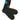 Calze Uomo Gallo - Uomo Lungo Co/Ea Fantasia Intarsia - Verde