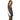 Cardigan Donna Twinset - Maxi Cardigan/Mini Abito Bi-Colore - Grigio