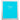 Eau de Parfum Unisex The Spirit of Dubai - Sama - n.d.-Gianni Foti