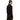 Cardigan Donna Emme Marella - Cardigan - Nero