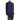 Gilet Donna Emme Marella - Smanicato - Blu