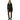 Cappotti Donna Joseph Ribkoff - LDS Coat - Nero