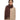 Stole Donna Emme Marella - Stola - Bordeaux