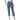 Pantaloni Donna Joseph Ribkoff - Lds Pant - Blu