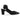 Scarpe con tacco Donna Twenty Fourhaitch - Scarpe con tacco Esea - Nero