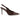 Scarpe con tacco Donna Twenty Fourhaitch - Scarpe con tacco Varnè - Marrone