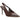 Scarpe con tacco Donna Twenty Fourhaitch - Scarpe con tacco Varnè - Marrone