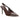 Scarpe con tacco Donna Twenty Fourhaitch - Scarpe con tacco Varnè - Marrone