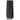 Sciarpe Donna Twinset - Sciarpa In Tessuto Jacquard - Nero