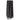 Sciarpe Donna Twinset - Sciarpa In Tessuto Jacquard - Nero