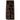 Stole Donna Twinset - Stola In Tessuto Jacquard 262TA4340 - Nero