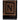 Stole Donna Twinset - Stola In Tessuto Jacquard 262TA4340 - Nero
