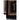 Stole Donna Twinset - Stola In Tessuto Jacquard 262TA4340 - Nero